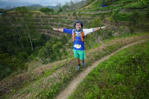 BIB: 3116
                            <button type="button" onclick="openModal(21838727)" class="btn btn-primary btn-sm float-right btn-popup" data-toggle="modal" data-target=".modal-high-quality">
                        <i class="fas fa-shopping-cart"></i> Add to Cart
                    </button>
                                            <button type="button" onclick="isThisMe(21838727, true)" class="btn btn-success btn-sm float-right btn-popup btn-isme hidden" data-toggle="tooltip" data-placement="bottom" title="นี่คือรูปของคุณใช่ไหม คลิกที่นี่เพื่อเอาเข้าอัลบั้ม">
                        <i class="fas fa-plus"></i> Add to album
                    </button>
                    <button type="button" onclick="isThisMe(21838727, false)" class="btn btn-warning btn-sm float-right btn-popup btn-isnotme hidden">
                        <i class="fas fa-ban"></i> Remove from album
                    </button>